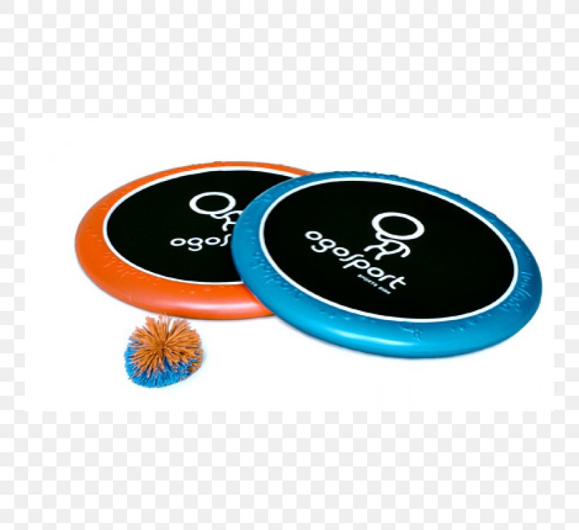 Learning Express Toys Ball Sport Game, PNG, 750x750px, Toy, Ball, Baseball, Flying Disc Games, Flying Discs Download Free