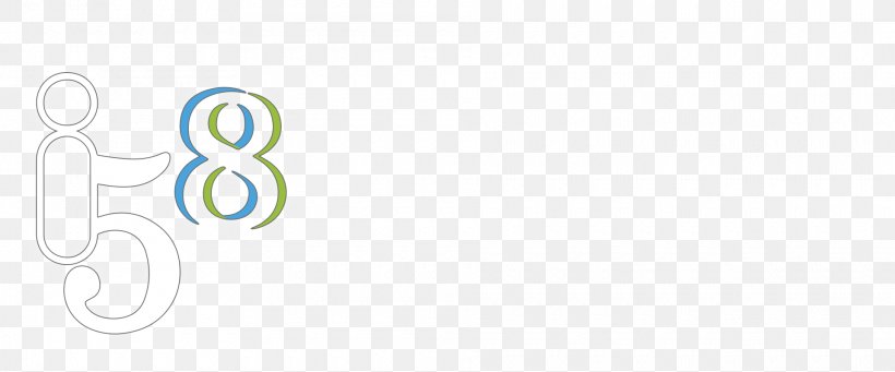 Logo Brand Green Desktop Wallpaper, PNG, 1920x800px, Logo, Brand, Computer, Diagram, Green Download Free