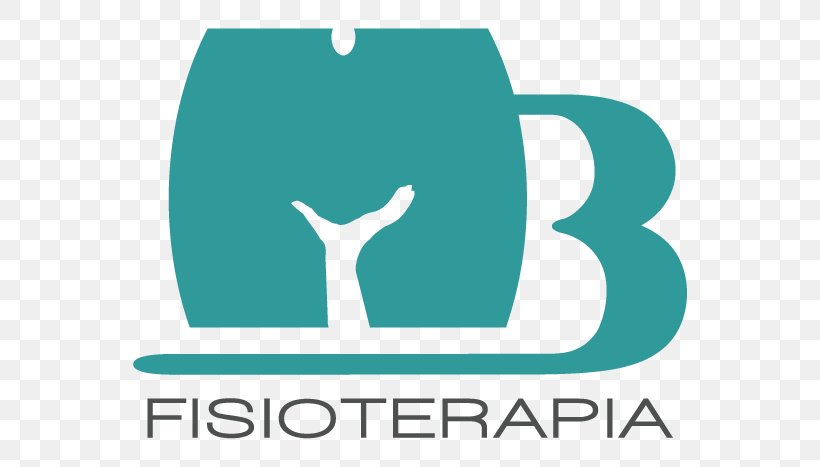 Logo Physical Therapy Obstetrician-gynecologist Design Urology, PNG, 622x467px, Logo, Area, Biofeedback, Blue, Brand Download Free