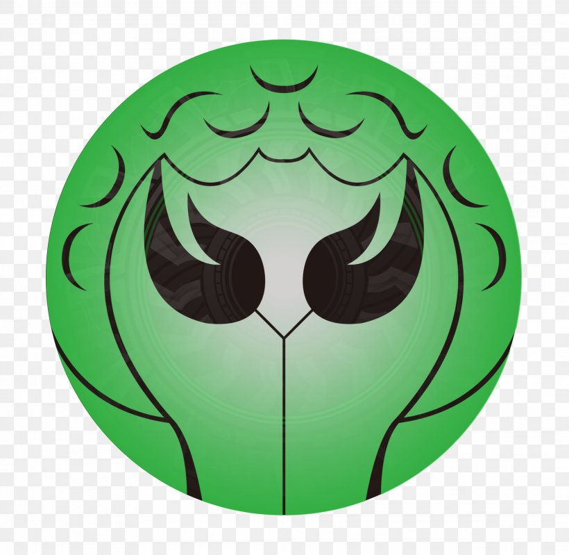 Logo Symbol Kamen Rider Series Art, PNG, 2124x2071px, Logo, Art, Blog, Digital Art, Digital Media Download Free