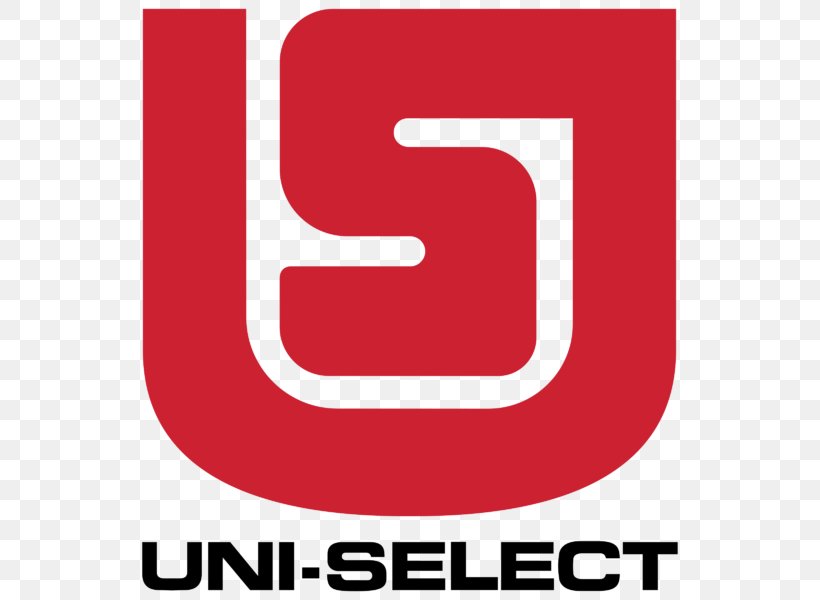Logo Uni-Select Inc. Brand Uni Select, PNG, 800x600px, Logo, Area, Brand, Logistics, Number Download Free