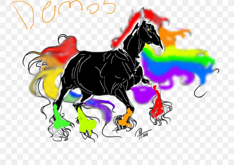 Mane Mustang Dog Clip Art, PNG, 1024x724px, Mane, Art, Canidae, Computer, Design M Download Free