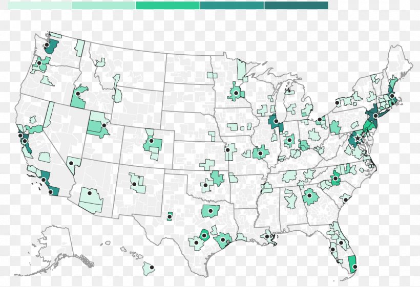 Map United States Line Tree, PNG, 1080x740px, Map, Area, Plan, Tree, Tuberculosis Download Free