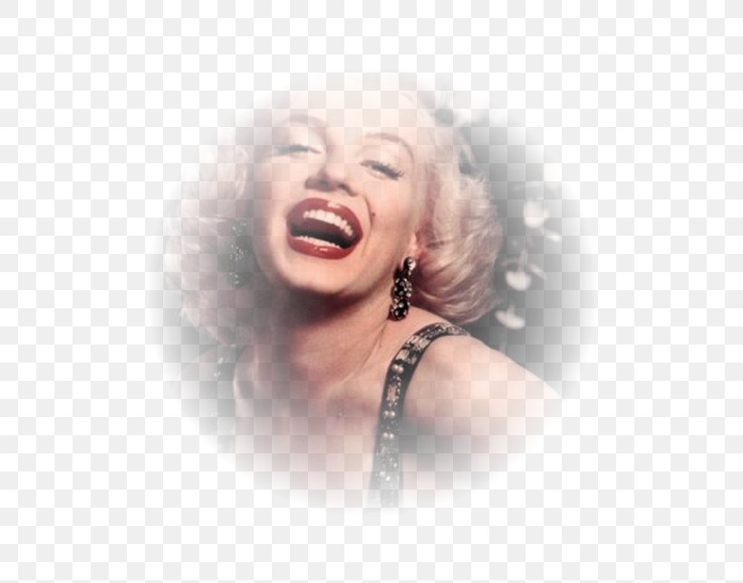 Marilyn Monroe Cosmetics Make-up Artist, PNG, 500x643px, Marilyn Monroe, Actor, Audrey Hepburn, Beauty, Cheek Download Free