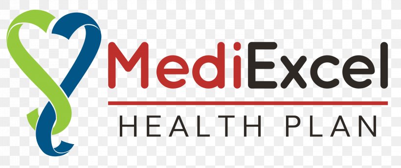 Mediexcel Health Insurance Health Care Medicine, PNG, 3300x1390px, Health Insurance, Area, Brand, Business, Employee Benefits Download Free