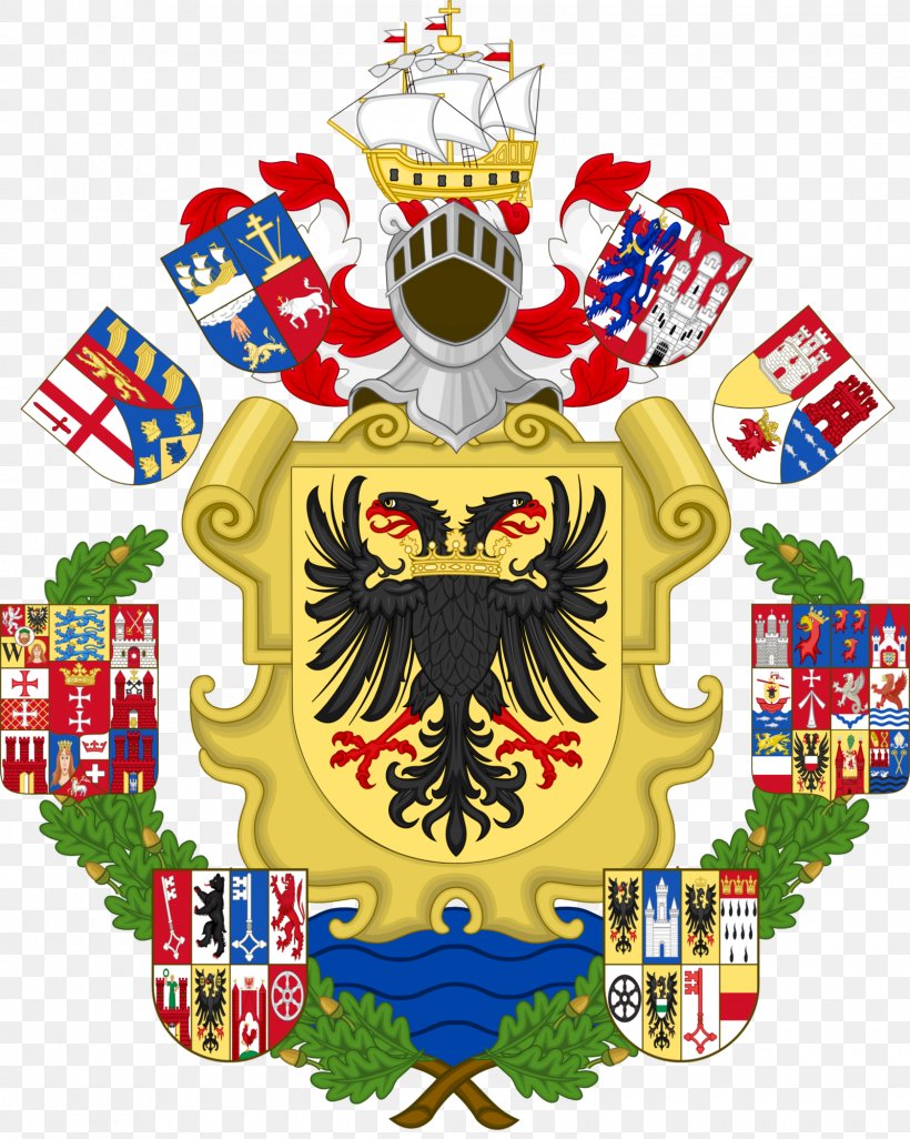 New Hanseatic League Hamburg Northern Europe Photograph, PNG, 1600x2002px, Hanseatic League, Art, Coat Of Arms, Hamburg, Information Download Free