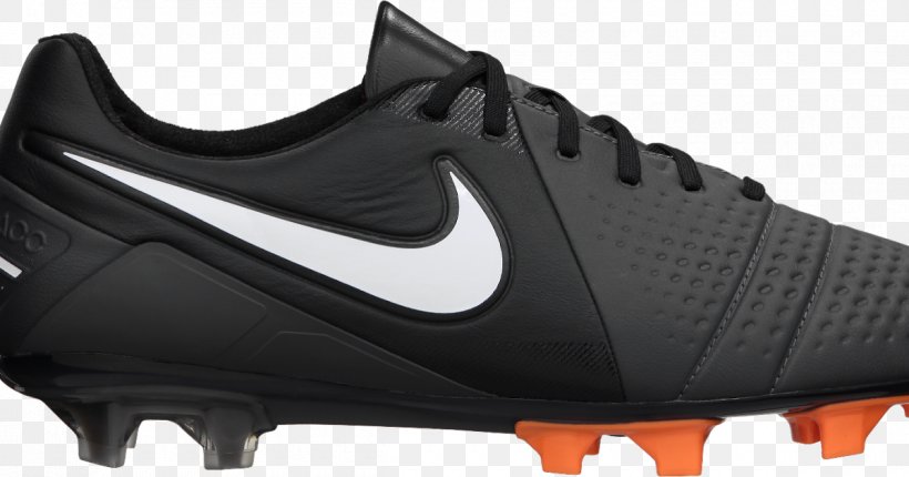 Nike CTR360 Maestri Football Boot Cleat Nike Tiempo, PNG, 1200x630px, Nike Ctr360 Maestri, Athletic Shoe, Black, Boot, Cleat Download Free