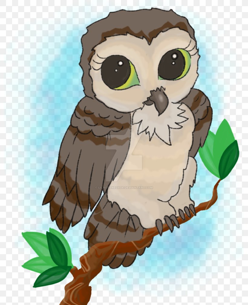 Owl Beak Bird Feather, PNG, 792x1008px, Owl, Animated Cartoon, Art, Beak, Bird Download Free