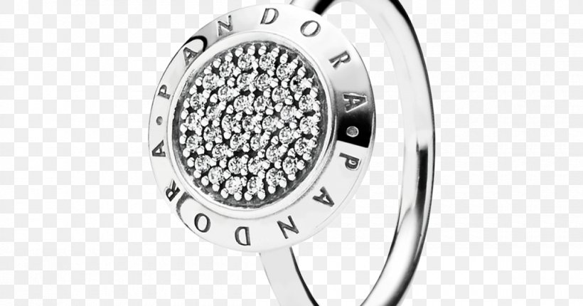 Pandora Ring Cubic Zirconia Jewellery Charm Bracelet, PNG, 1200x630px, Pandora, Birthstone, Body Jewelry, Charm Bracelet, Cubic Zirconia Download Free