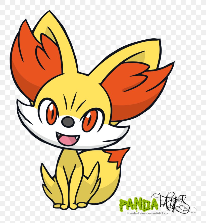 Pokémon X And Y Fennekin Drawing Vulpix, PNG, 800x889px, Fennekin, Art, Artwork, Braixen, Drawing Download Free