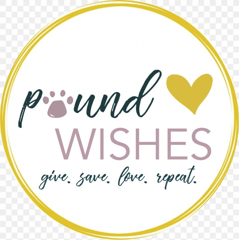 PoundWISHES Donation Organization Job Fundraising, PNG, 1009x1016px, Donation, Area, Brand, Fundraising, Grant Download Free