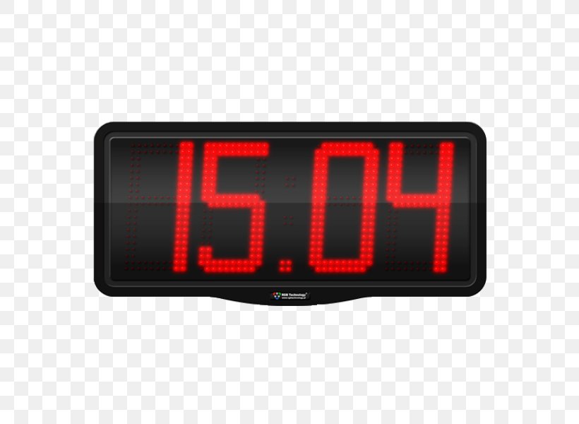 Radio Clock Alarm Clocks Digital Clock Jam Dinding, PNG, 600x600px, Radio Clock, Alarm Clock, Alarm Clocks, Brand, Clock Download Free