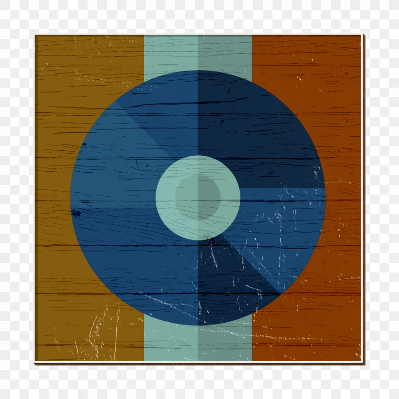 Reggae Icon Dvd Icon Cd Icon, PNG, 1238x1238px, Reggae Icon, Analytic Trigonometry And Conic Sections, Cd Icon, Circle, Dvd Icon Download Free