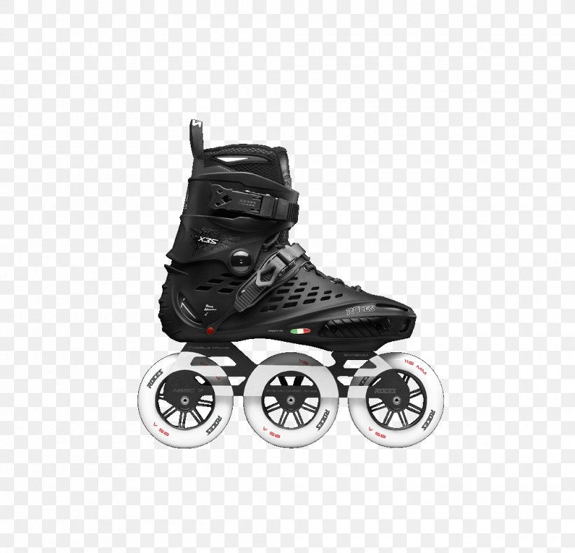 Roces In-Line Skates Inline Skating Roller Skates Ice Skates, PNG, 1040x1000px, Roces, Abec Scale, Aggressive Inline Skating, Black, Cross Training Shoe Download Free