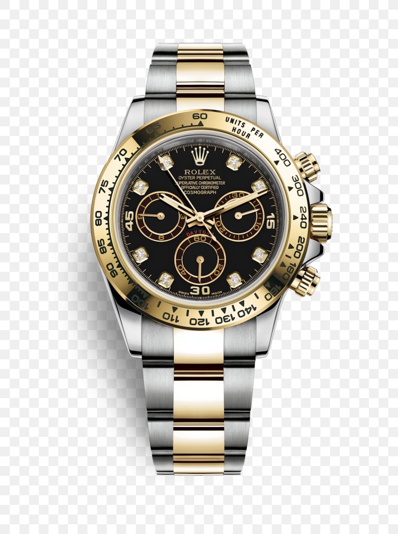 Rolex GMT Master II Rolex Submariner Rolex Sea Dweller Rolex Datejust Rolex Daytona, PNG, 720x1100px, Rolex Gmt Master Ii, Brand, Gold, Jewellery, Metal Download Free