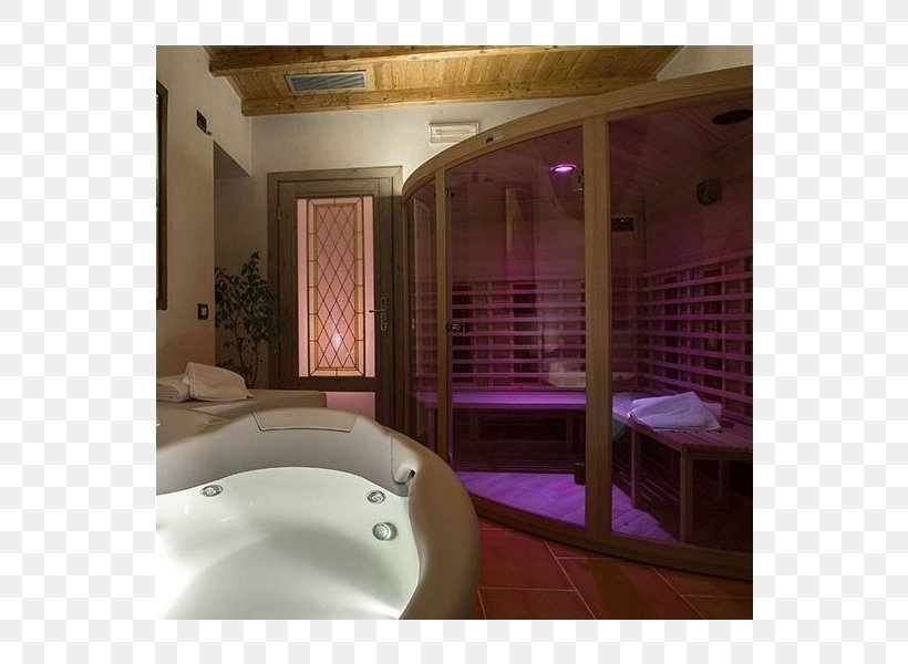 Sauna Hot Tub Bathroom Jacuzzi Steam Room, PNG, 600x600px, Sauna, Bathroom, Chair, Estate, Fitness Centre Download Free