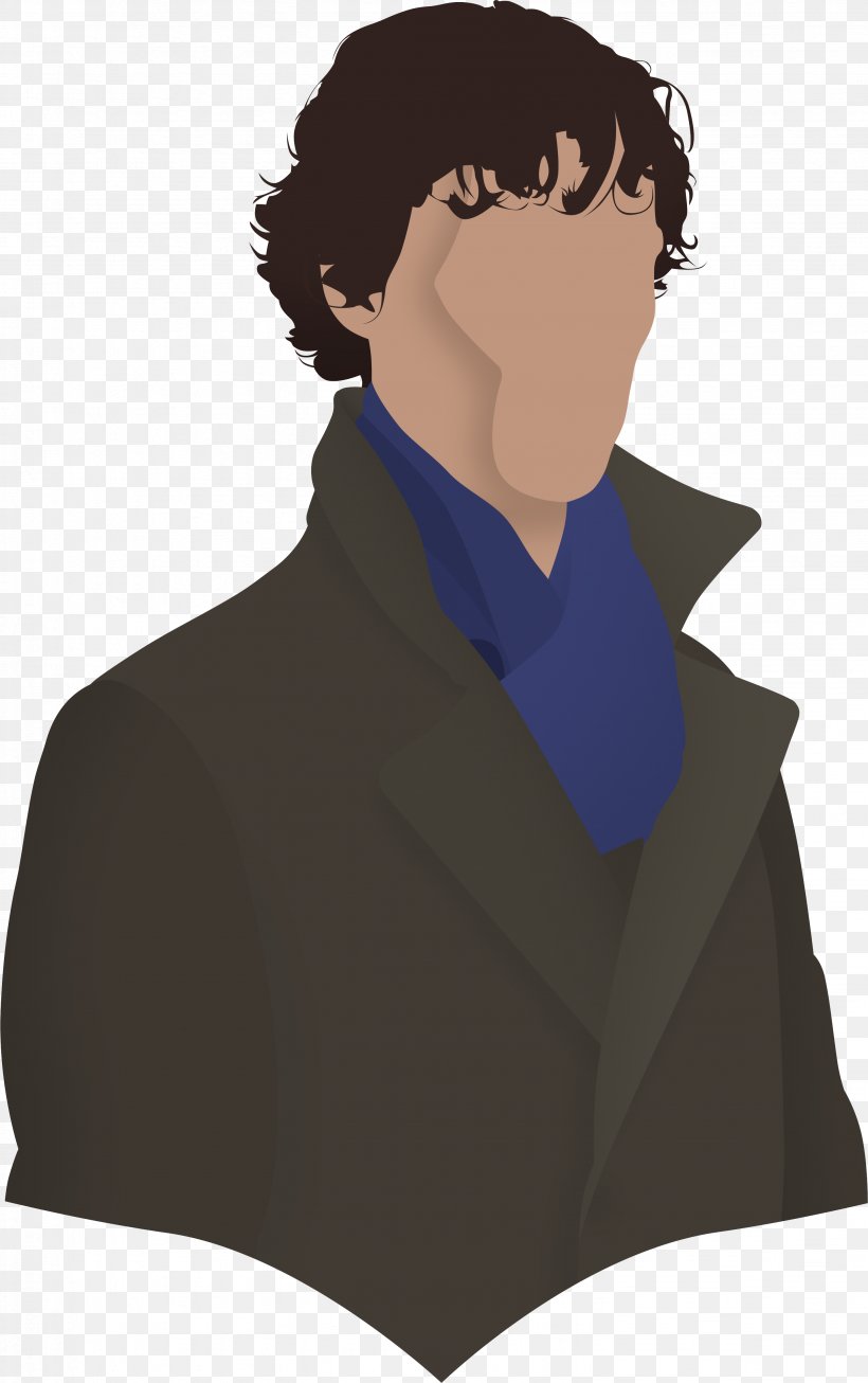 Sherlock Holmes Museum Professor Moriarty, PNG, 2878x4584px, Sherlock Holmes, Art, Drawing, Incident At Victoria Falls, Male Download Free