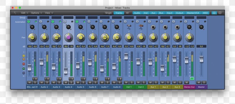 SonyLIV Logic Pro Electronics Plug-in, PNG, 1600x711px, Sony, Audio, Audio Equipment, Audio Mixers, Audio Receiver Download Free