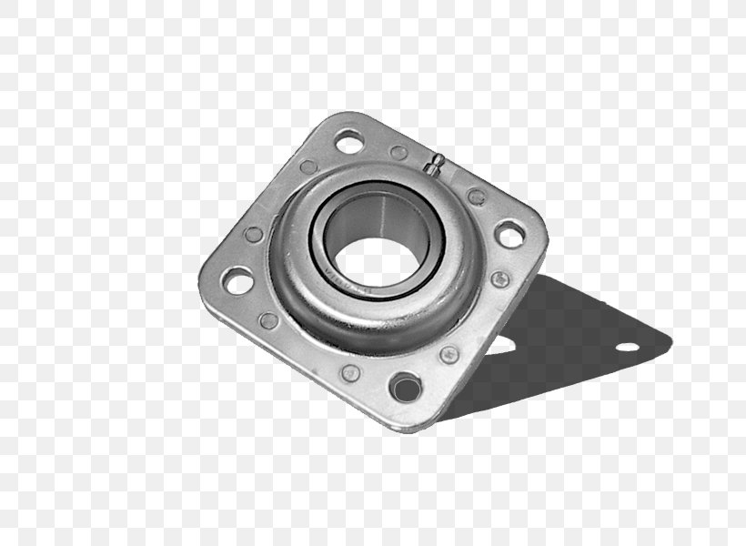 Spherical Bearing Pillow Block Bearing Flange Lubrication, PNG, 800x600px, Bearing, Auto Part, Axle, Axle Part, Bolt Download Free