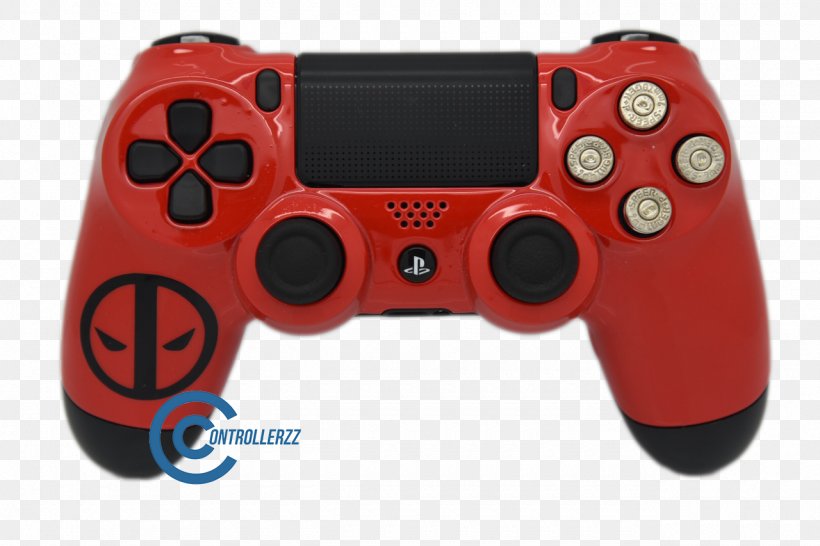 Spider-Man PlayStation 4 Xbox 360 Xbox One Controller, PNG, 1280x853px, Spiderman, All Xbox Accessory, Deadpool, Dualshock, Dualshock 4 Download Free