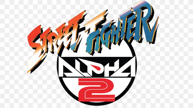 Street Fighter Alpha 2 Street Fighter Alpha 3 Street Fighter II: The World Warrior PlayStation, PNG, 864x486px, Street Fighter Alpha 2, Akuma, Arcade Game, Brand, Capcom Download Free
