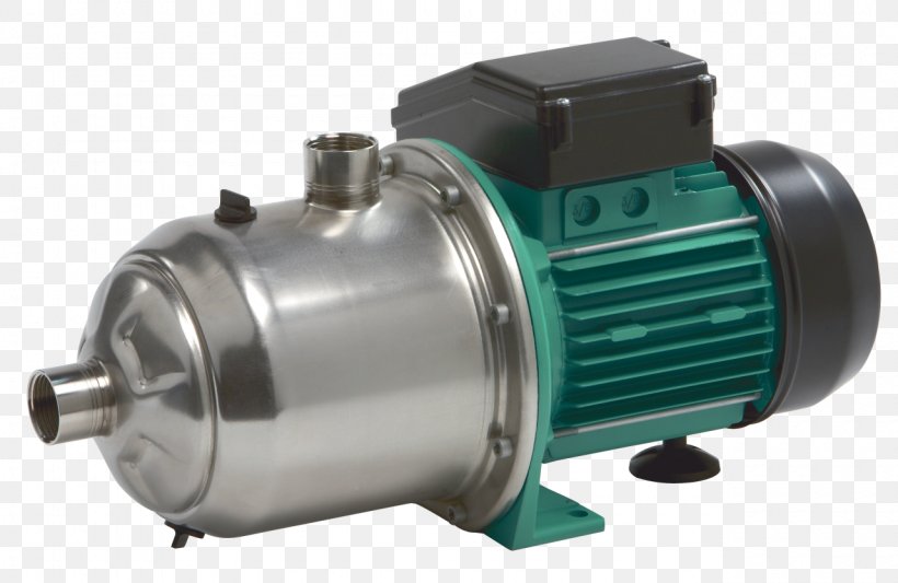 Submersible Pump WILO Group Circulator Pump Centrifugal Pump, PNG, 1280x832px, Submersible Pump, Centrifugal Pump, Circulator Pump, Company, Electric Motor Download Free