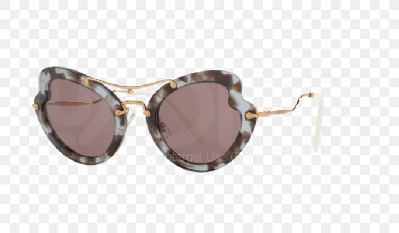 Sunglasses Miu Miu Lilac Purple, PNG, 800x480px, Sunglasses, Beige, Brown, Cat Eye Glasses, Clothing Accessories Download Free
