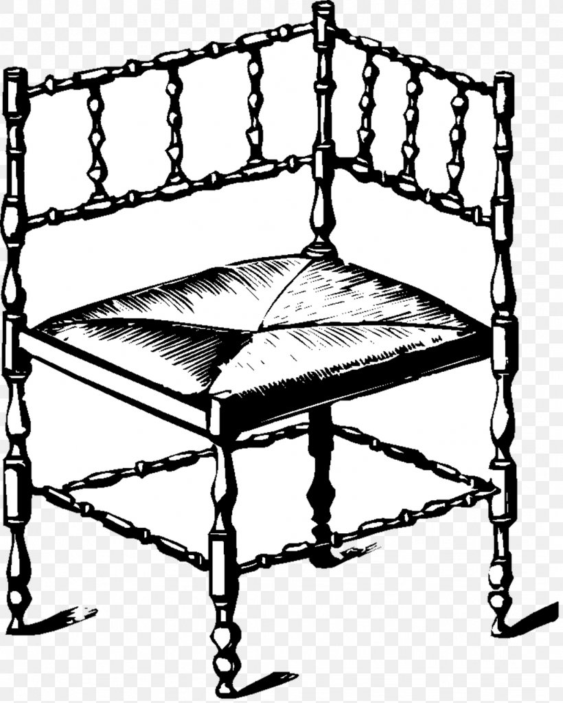 Table Chair Handicraft Antique, PNG, 1026x1280px, Table, Antique, Art, Black And White, Chair Download Free