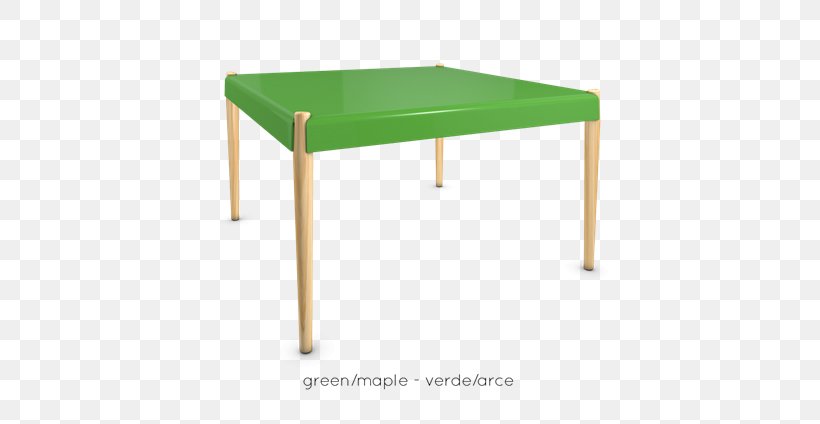 Table Line Desk Angle, PNG, 600x424px, Table, Desk, Furniture, Outdoor Furniture, Outdoor Table Download Free