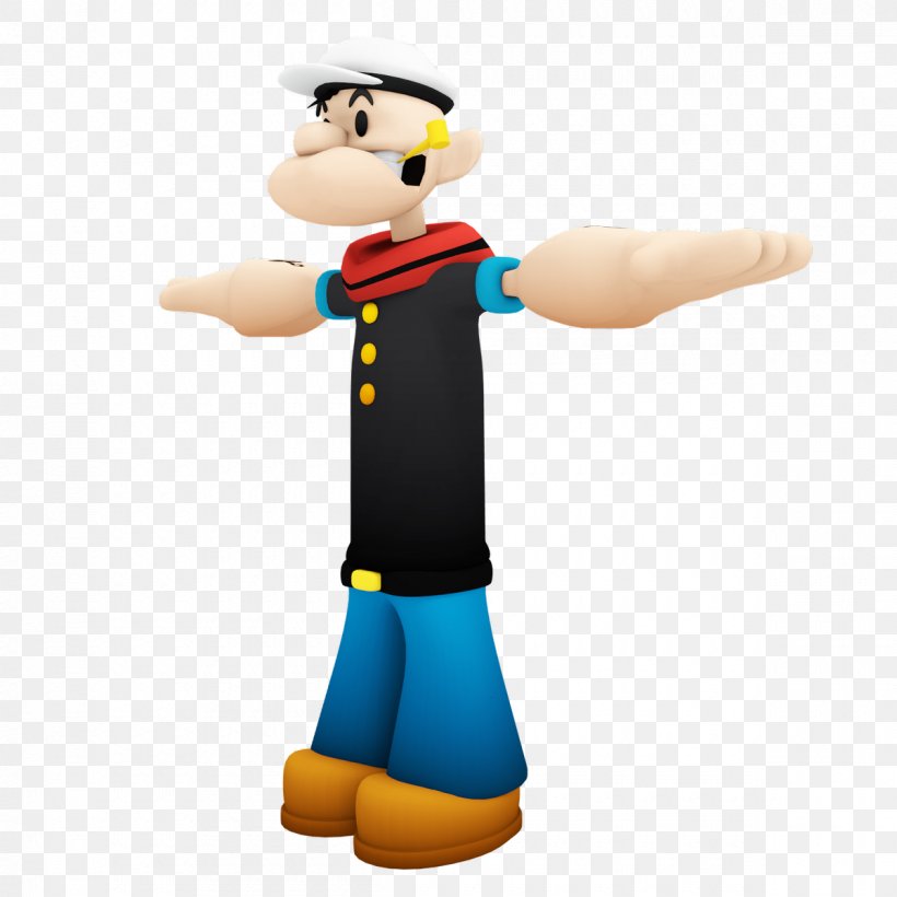 Technology Toy Figurine Cartoon H&M, PNG, 1200x1200px, Technology, Arm, Cartoon, Figurine, Hand Download Free