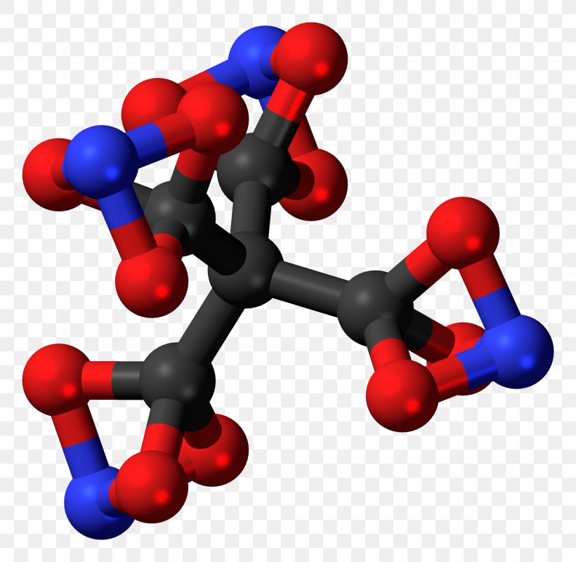 Tetranitratoxycarbon Inventor Invention Science Technology, PNG, 2000x1953px, Tetranitratoxycarbon, Ballandstick Model, Bill Gates, Blue, Credit Card Download Free