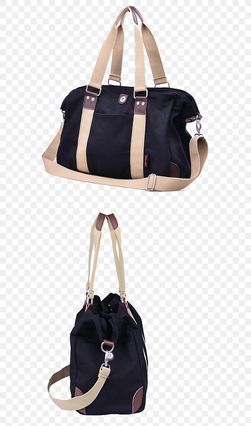 Tote Bag Drum Kit Handbag Messenger Bag, PNG, 750x1390px, Tote Bag, Bag, Brand, Canvas, Customer Download Free