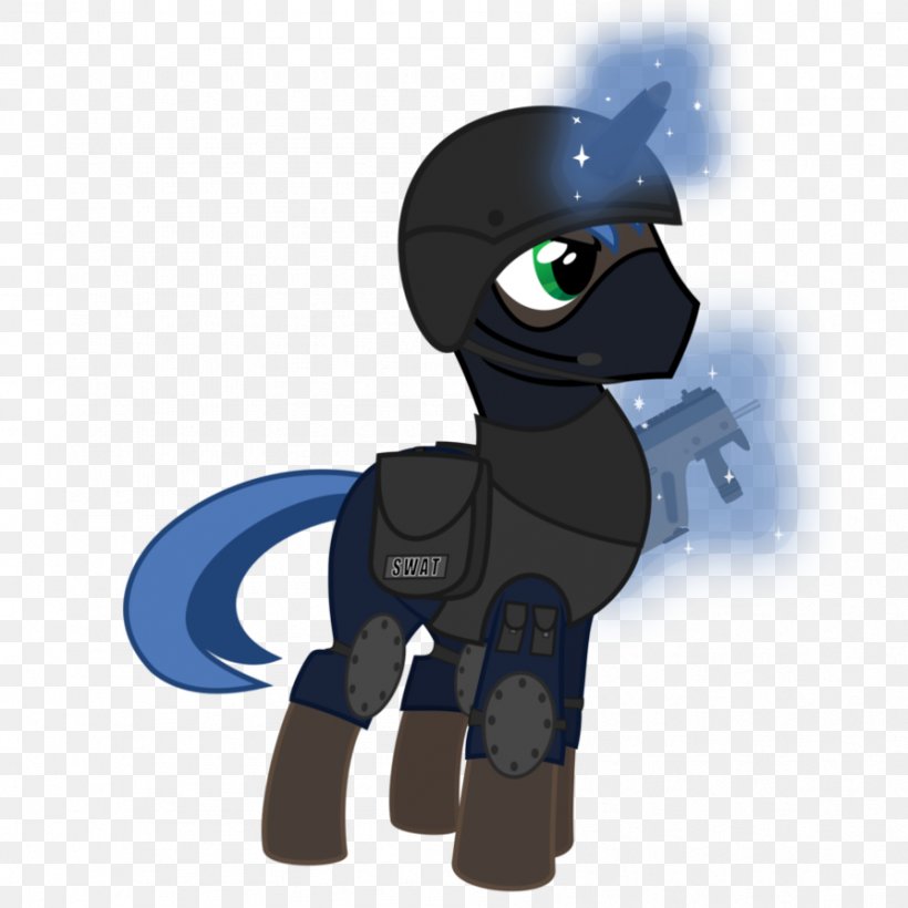 Twilight Sparkle Pony Horse SWAT DeviantArt, PNG, 894x894px, Twilight Sparkle, Deviantart, Equestria, Fan Art, Fictional Character Download Free