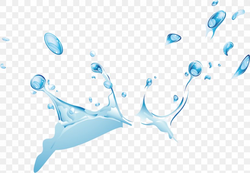 Water Splash, PNG, 851x590px, Water Splash Cool Match 3, Azure, Blue, Brand, Diagram Download Free