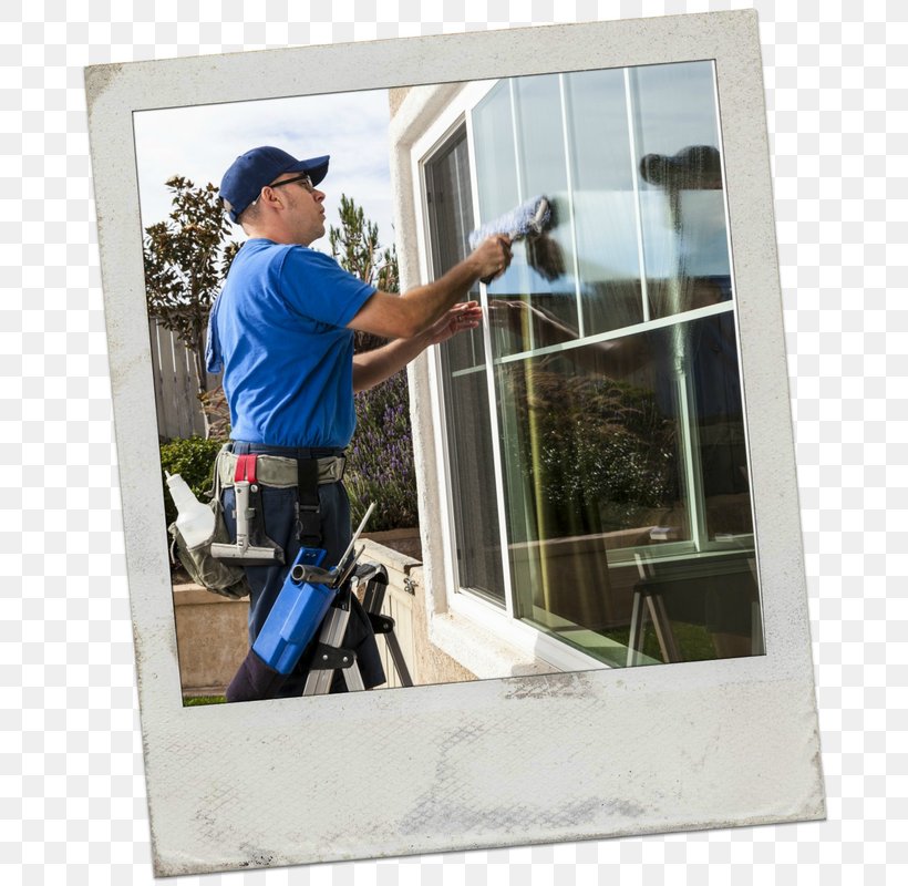 Window Cleaner Pressure Washers Cleaning, PNG, 684x800px, Window, Building, Business, Cleaner, Cleaning Download Free