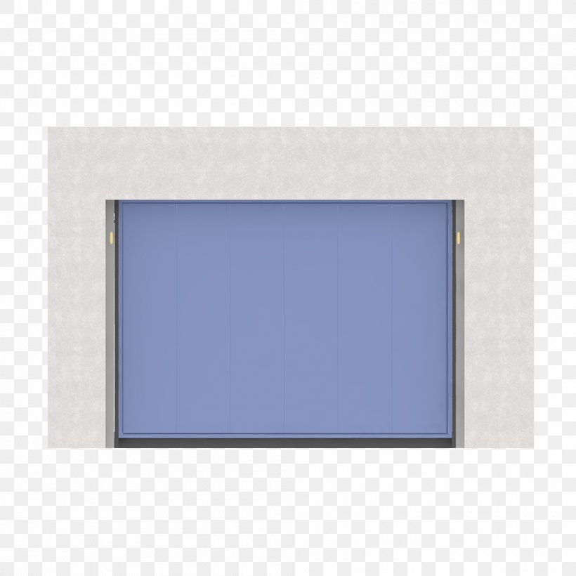 Window Picture Frames Rectangle Image, PNG, 1000x1000px, Window, Blue, Picture Frame, Picture Frames, Purple Download Free