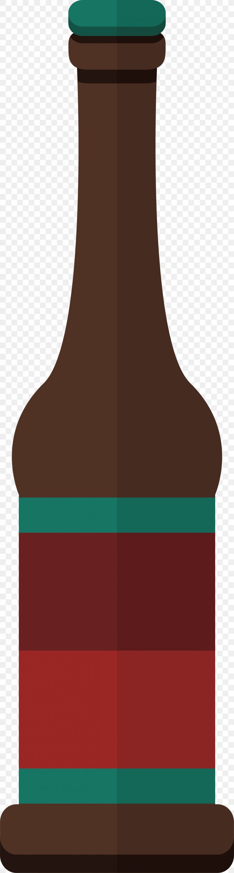 Wine Beer Bottle Beer Bottle, PNG, 1206x4499px, Wine, Alcoholic Beverage, Artisau Garagardotegi, Beer, Beer Bottle Download Free