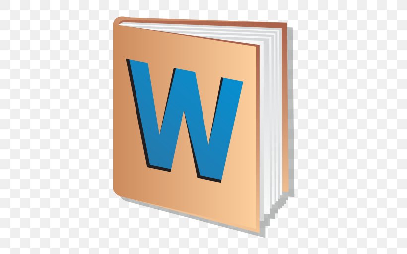 WordWeb New Oxford American Dictionary App Store, PNG, 512x512px, Wordweb, Android, App Store, App Store Optimization, Aptoide Download Free