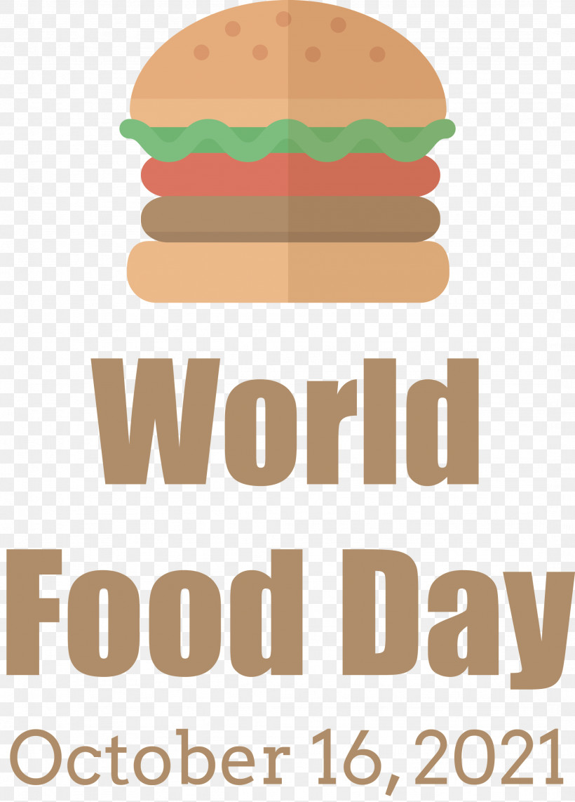 World Food Day Food Day, PNG, 2154x3000px, World Food Day, Fast Food, Fast Food Restaurant, Food Day, Illinois Download Free