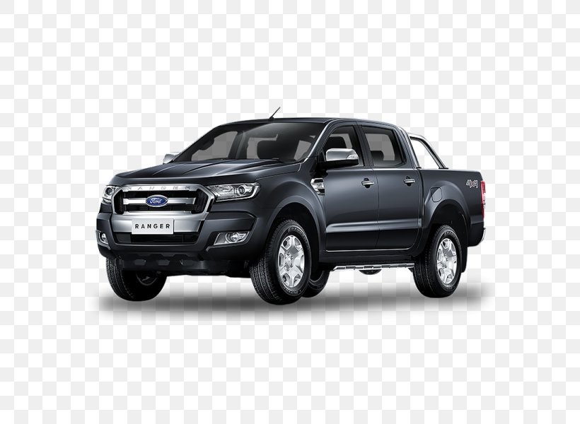 2011 Ford Ranger Car Ford EcoSport, PNG, 600x600px, 2011 Ford Ranger, Ford Ranger, Automotive Design, Automotive Exterior, Automotive Tire Download Free