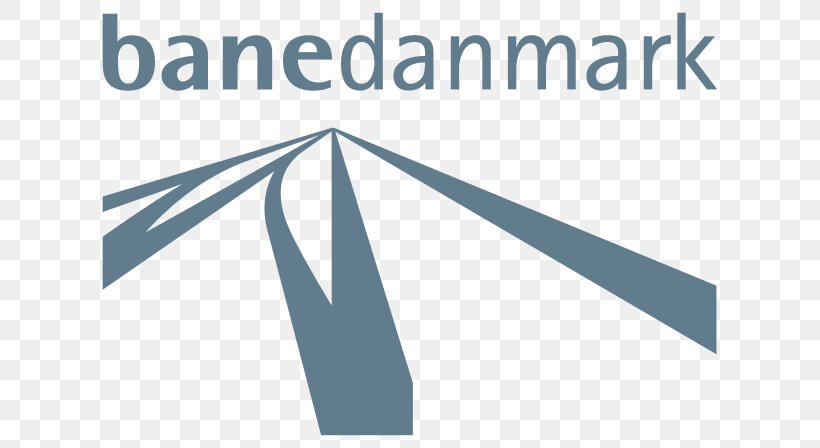 Banedanmark Logo Railway Infrastructure Manager Organization, PNG, 640x448px, Logo, Area, Brand, Computer Font, Denmark Download Free