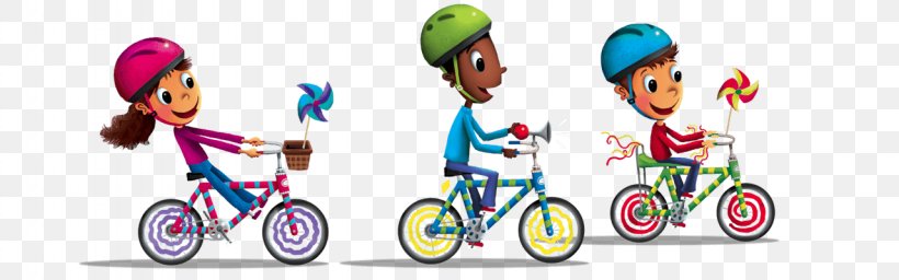 Bicycle Racing Cycling Clip Art Illustration, PNG, 1280x400px, Bicycle, Bicycle Accessory, Bicycle Carrier, Bicycle Racing, Child Download Free