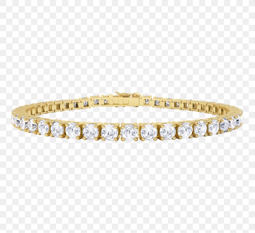 Bracelet Jewellery Sapphire Diamond Gold, PNG, 750x750px, Bracelet, Bangle, Bling Bling, Charms Pendants, Clothing Download Free
