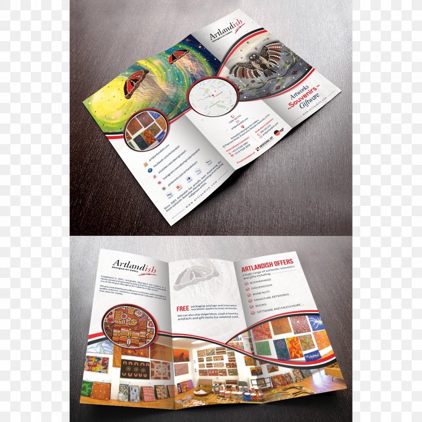 Brand Brochure, PNG, 1400x1400px, Brand, Brochure Download Free