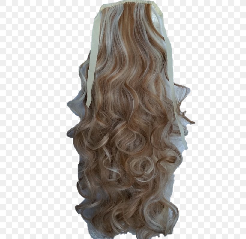 Brown Hair Wig Long Hair Hair Coloring, PNG, 529x797px, Hair, Artificial Hair Integrations, Bangs, Brown Hair, Concepts In Hair Download Free