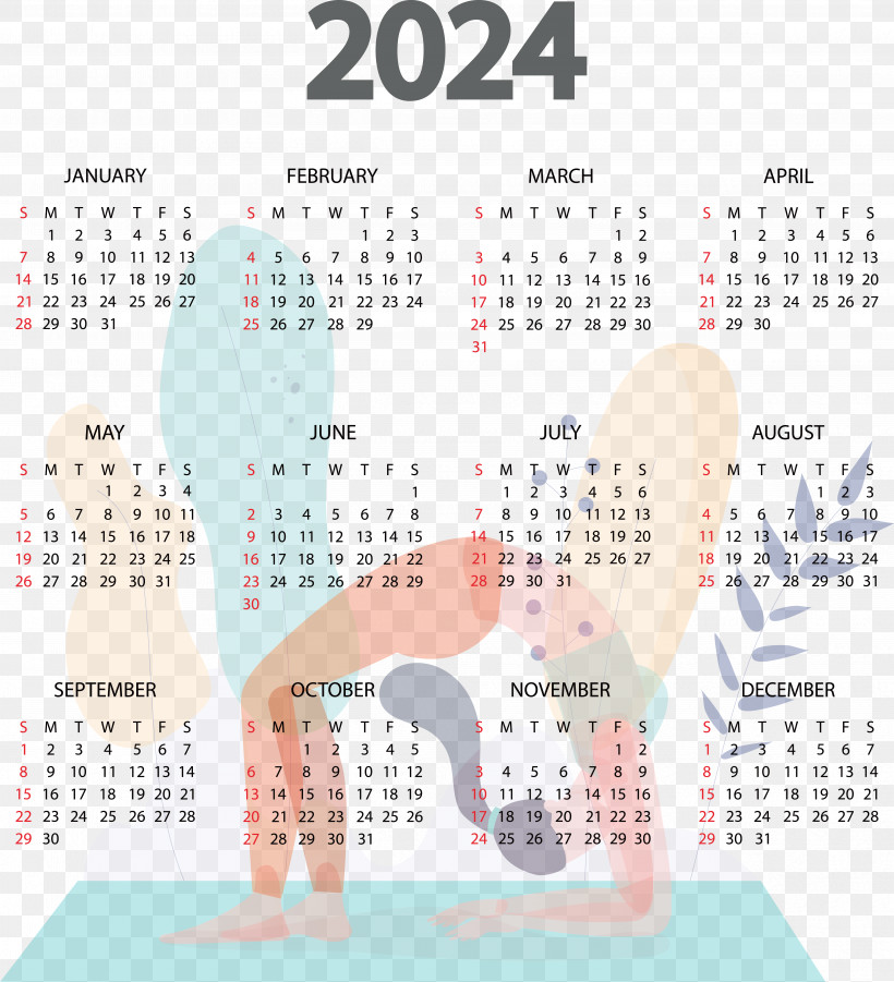 Calendar 2023 New Year May Calendar Names Of The Days Of The Week Week, PNG, 4827x5307px, Calendar, Day, Day Of The Week, Julian Calendar, May Calendar Download Free