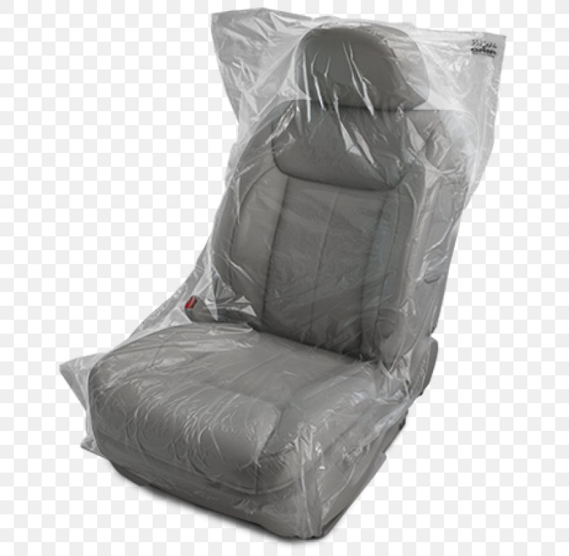 Car Seat Plastic Bag, PNG, 800x800px, Car, Box, Car Seat, Car Seat Cover, Chair Download Free