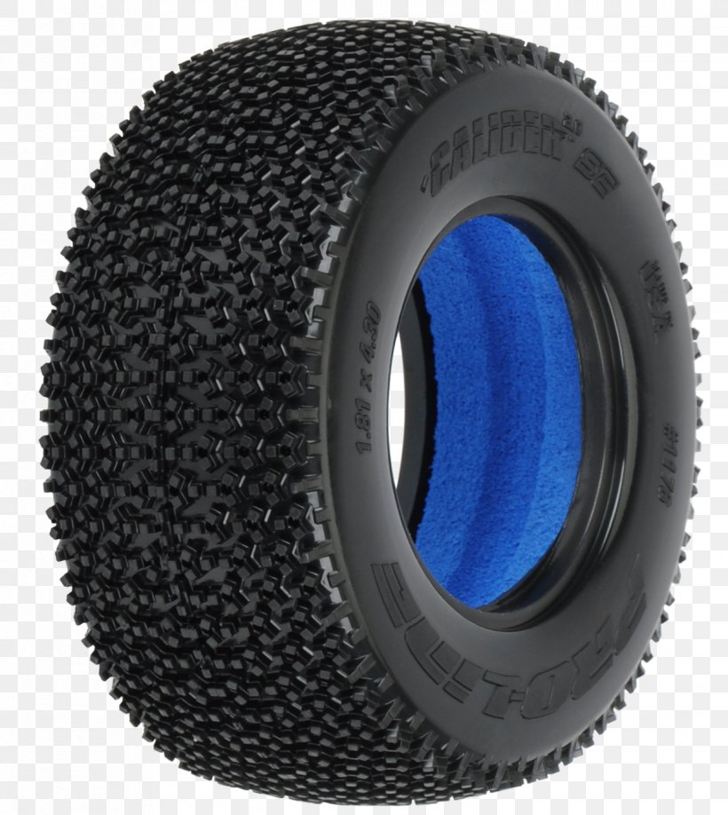 Car Tire Pro-Line Jeep Wrangler Autofelge, PNG, 1218x1364px, Car, Auto Part, Autofelge, Automotive Tire, Automotive Wheel System Download Free