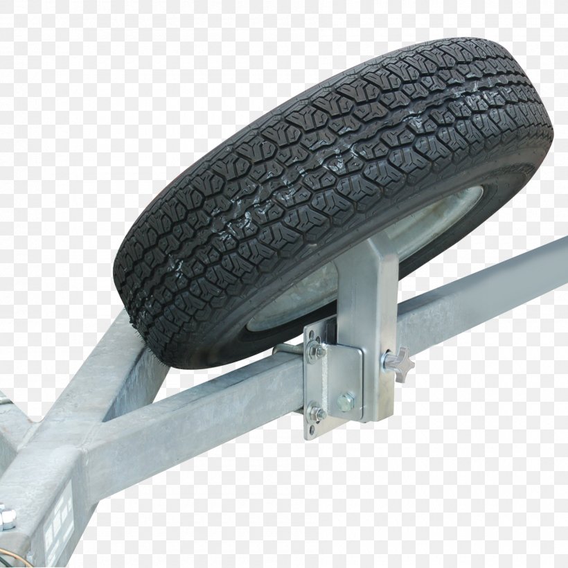Car Tire Tread Automotive Wheel System, PNG, 1800x1800px, Car, Auto Part, Automotive Exterior, Automotive Tire, Automotive Wheel System Download Free