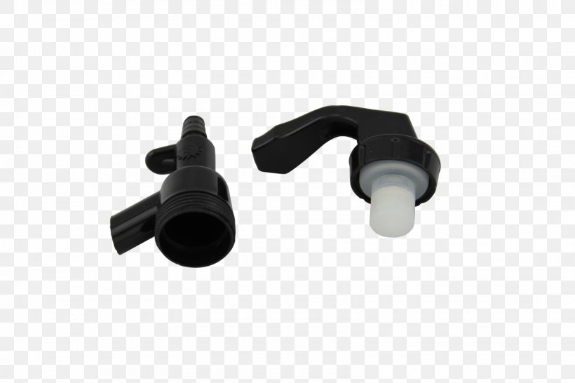 Car Tool Plastic Household Hardware, PNG, 1600x1067px, Car, Auto Part, Hardware, Hardware Accessory, Household Hardware Download Free